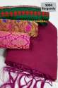 Chanderi Silk sarees thumb 7