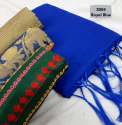Chanderi Silk sarees thumb 9