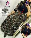 Fancy Collection Of Stylist Kurti thumb 11