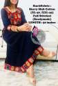 Fancy Collection Of Stylist Kurti thumb 13