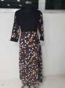 Fancy Collection Of Stylist Kurti thumb 15