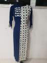 Fancy Collection Of Stylist Kurti thumb 19