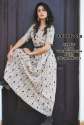 Fancy Collection Of Stylist Kurti thumb 8