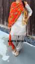 kamya-patiala-suit
