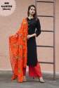KURTI SET CATALOUGES