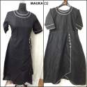 malika-cotton-kurti