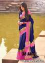 cotton-saree-aangi-b-y-clemira