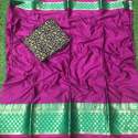 banarasi-silk-saree-by-clemira