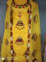 chanderi-dress-material
