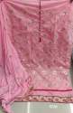 Chanderi Top with Gota patti work thumb 4
