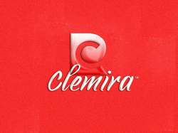 Clemira logo icon