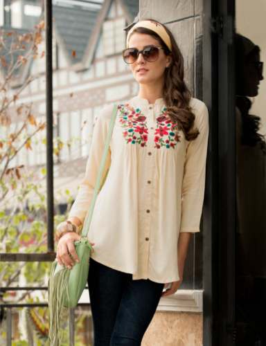 clemira sepical ladies tops