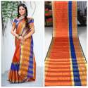 Cotton Sarees thumb 1