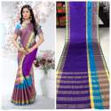 Cotton Sarees thumb 10