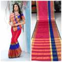Cotton Sarees thumb 11