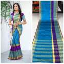 Cotton Sarees thumb 3