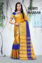 Cotton Sarees thumb 4