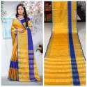 Cotton Sarees thumb 5