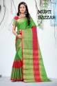 Cotton Sarees thumb 6