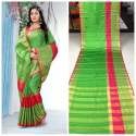 Cotton Sarees thumb 7
