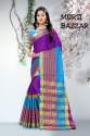 Cotton Sarees thumb 8