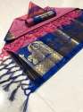 designer-cotton-silk-saree