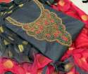 designer-handwork-salwar-suit