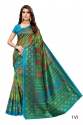 designer-mysure-silk-saree