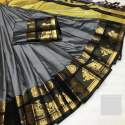 designer-pure-cotton-silk-saree