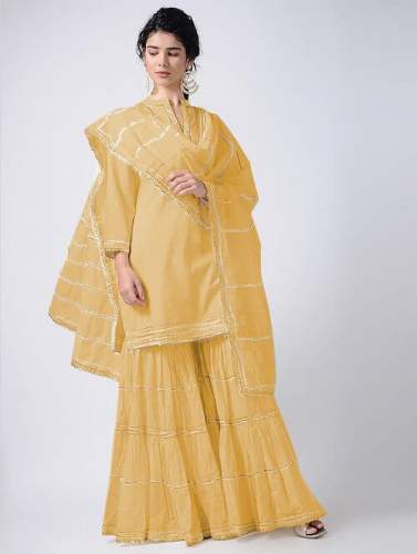 Designer  SARARA COLLECTION