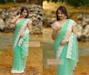 designer-soft-net-saree-with-embroidary-work