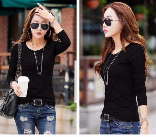 Designer Tops