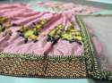 DESIGNERS WEAR PRTINTED LEHENGA CHOLI  thumb 3