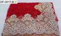 heavy-embroidery-work-with-pearl-saree-by-clemira