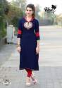 embroidery-kurti-blue-bells