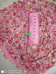 Exclusive Dress Material For women