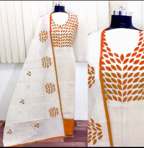 Exclusive Dress Material Suit For Women