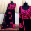 Exclusive Dress Material Suit For Women thumb 12