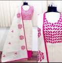 Exclusive Dress Material Suit For Women thumb 2