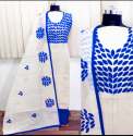Exclusive Dress Material Suit For Women thumb 3