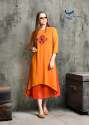 georgette-kurti