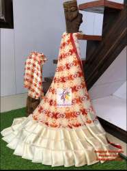 Georgotte With Sartin