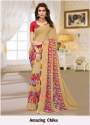 gorgeete-printed-saree