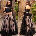 heavy-soft-net-with-trendy-colors-lahenga-choli