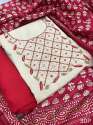 khadi-silk-cotton-dress-material