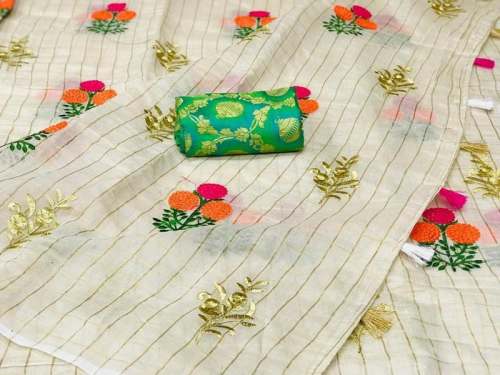 Kota Fabric sraee