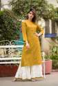 Kurti With Palazzo thumb 4