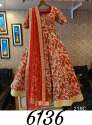 Maroon Sequence Work LEhenga Choli thumb 3