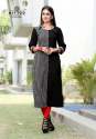 mittoo-priya-vol-7-casual-wear-rayon-kurti