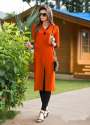 rayon-designer-kurti